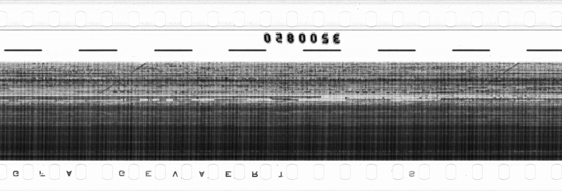 FR751142302_RDN_RN_0026_1990_0078 PNG