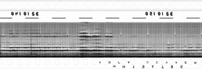 FR751142302_RDN_RN_0026_1990_0082 PNG