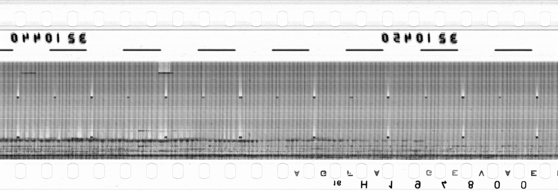 FR751142302_RDN_RN_0026_1990_0094 PNG