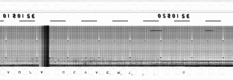 FR751142302_RDN_RN_0026_1990_0096 PNG