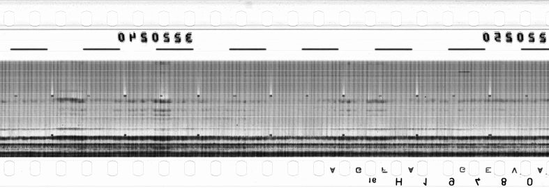 FR751142302_RDN_RN_0026_1990_0118 PNG