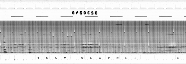 FR751142302_RDN_RN_0026_1990_0150 PNG