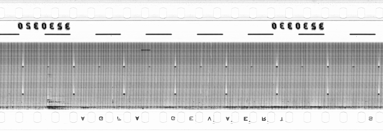 FR751142302_RDN_RN_0026_1990_0153 PNG