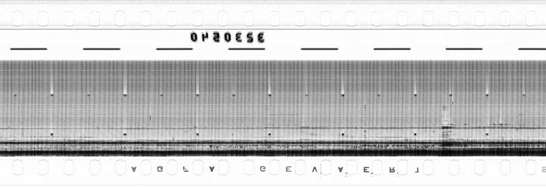 FR751142302_RDN_RN_0026_1990_0162 PNG