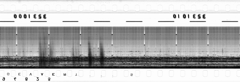 FR751142302_RDN_RN_0026_1990_0179 PNG