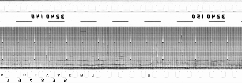 FR751142302_RDN_RN_0026_1990_0200 PNG