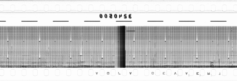 FR751142302_RDN_RN_0026_1990_0213 PNG