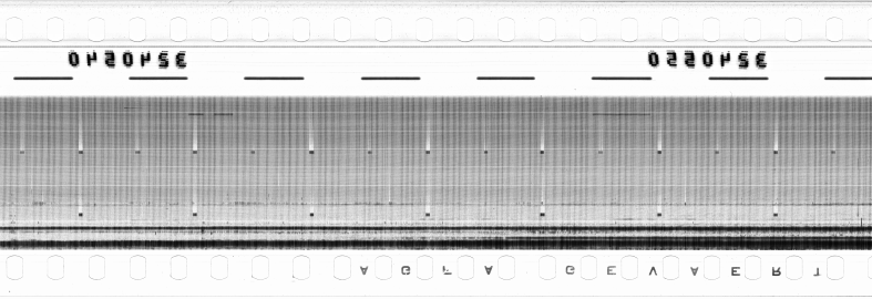 FR751142302_RDN_RN_0026_1990_0216 PNG