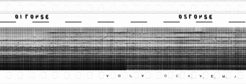FR751142302_RDN_RN_0026_1990_0222 PNG