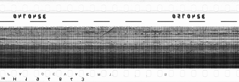 FR751142302_RDN_RN_0026_1990_0224 PNG