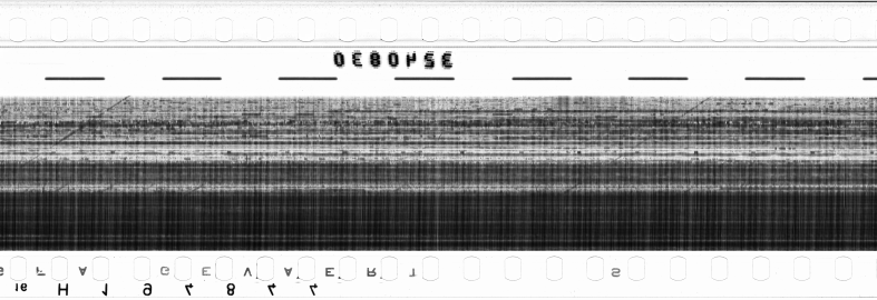 FR751142302_RDN_RN_0026_1990_0227 PNG