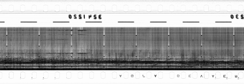 FR751142302_RDN_RN_0026_1990_0240 PNG