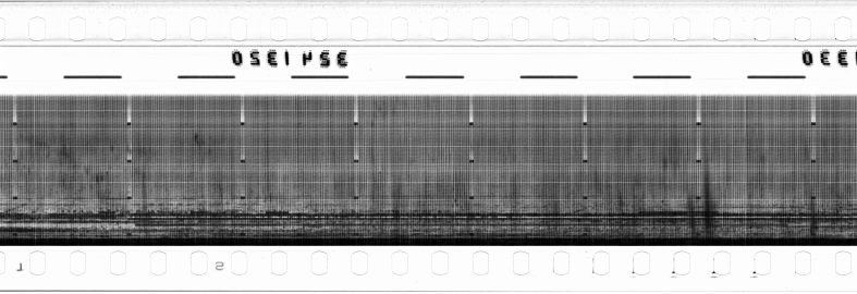 FR751142302_RDN_RN_0026_1990_0244 PNG
