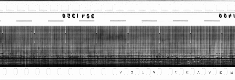 FR751142302_RDN_RN_0026_1990_0246 PNG