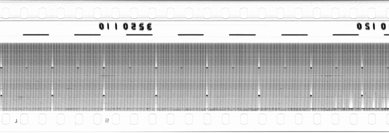 FR751142302_RDN_RN_0026_1990_0250 PNG