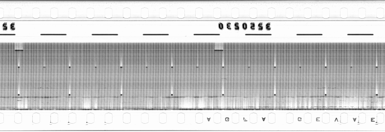FR751142302_RDN_RN_0026_1990_0255 PNG