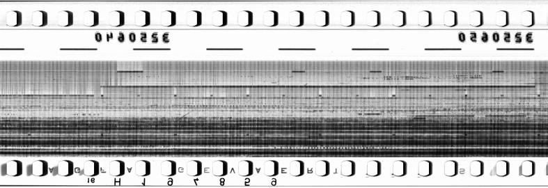 FR751142302_RDN_RN_0026_1990_0272 PNG