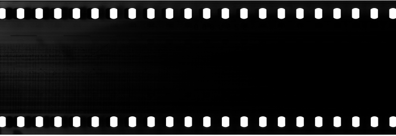 FR751142302_RDN_RN_0026_1990_0277 PNG
