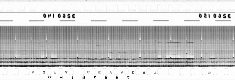 FR751142302_RDN_RN_0026_1990_0287 PNG