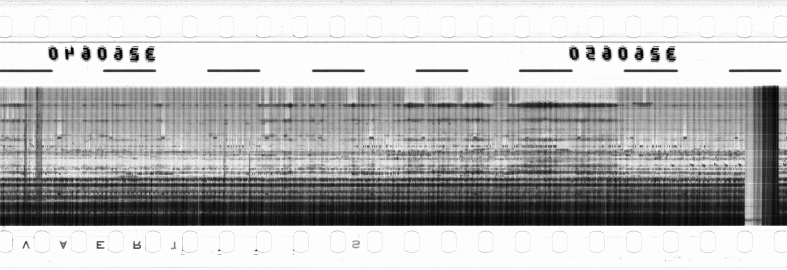 FR751142302_RDN_RN_0026_1990_0307 PNG
