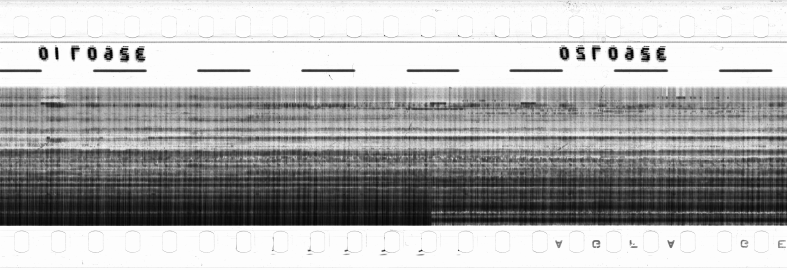 FR751142302_RDN_RN_0026_1990_0309 PNG