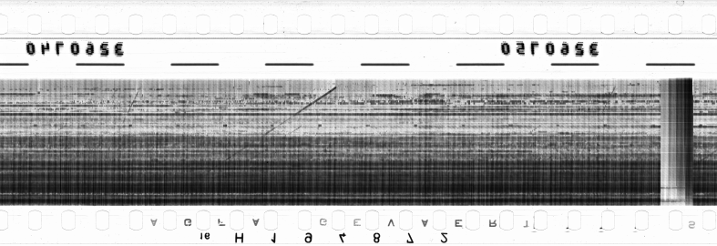 FR751142302_RDN_RN_0026_1990_0311 PNG