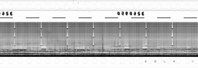 FR751142302_RDN_RN_0026_1990_0318 PNG