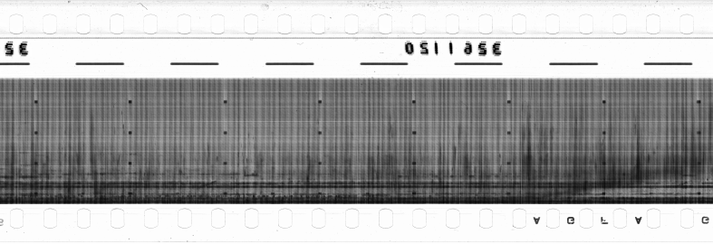 FR751142302_RDN_RN_0026_1990_0324 PNG