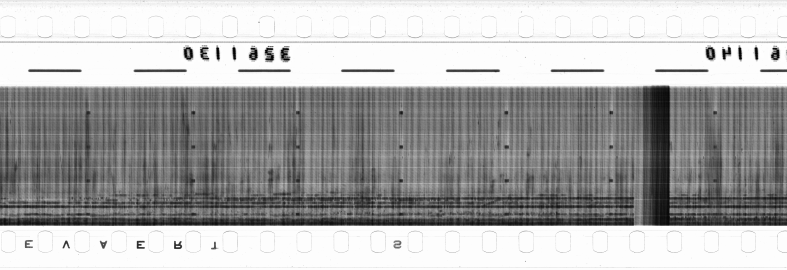 FR751142302_RDN_RN_0026_1990_0325 PNG