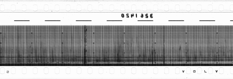 FR751142302_RDN_RN_0026_1990_0336 PNG