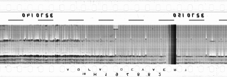 FR751142302_RDN_RN_0026_1990_0341 PNG
