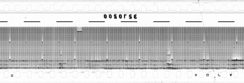 FR751142302_RDN_RN_0026_1990_0342 PNG