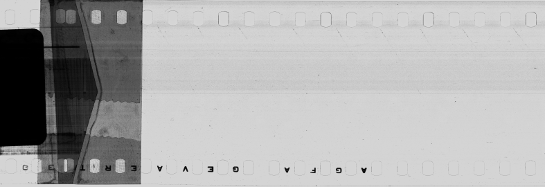 FR751142302_RDN_RN_0026_1990_0346 PNG