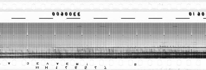 FR751142302_RDN_RN_0027_1990_0096 PNG