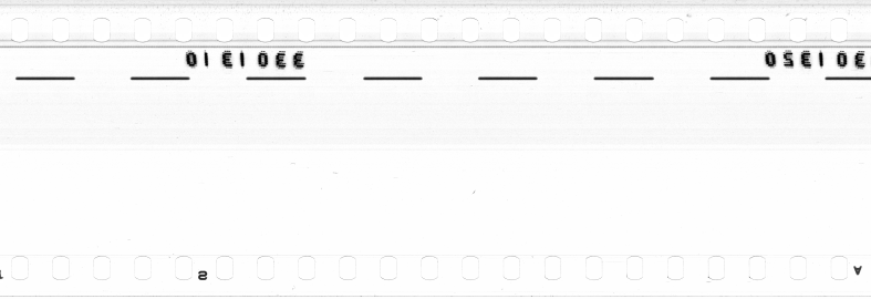 FR751142302_RDN_RN_0027_1990_0119 PNG