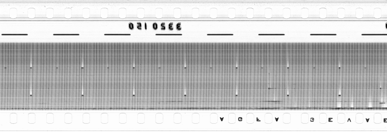 FR751142302_RDN_RN_0027_1990_0145 PNG