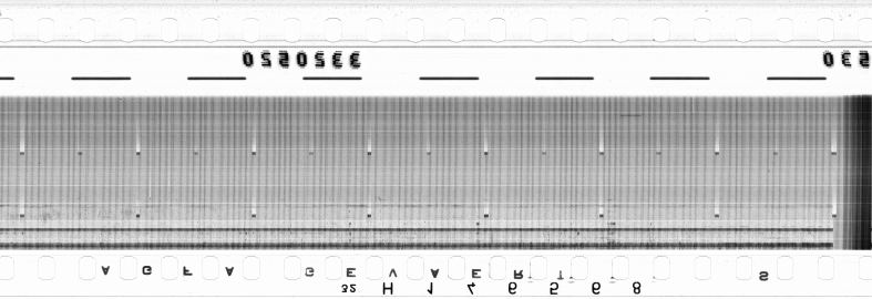FR751142302_RDN_RN_0027_1990_0159 PNG