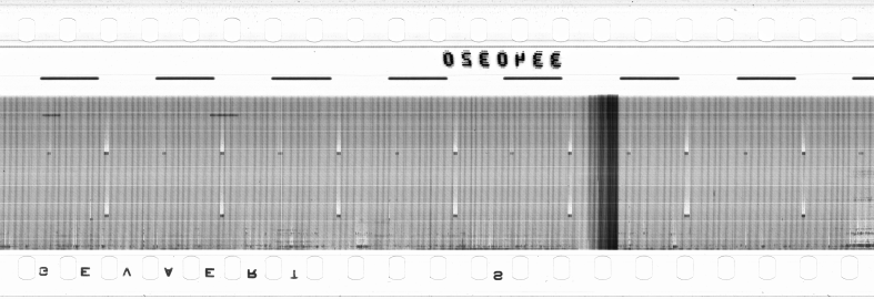 FR751142302_RDN_RN_0027_1990_0215 PNG