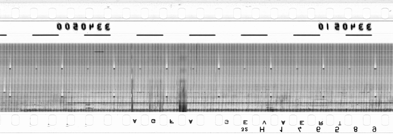 FR751142302_RDN_RN_0027_1990_0222 PNG