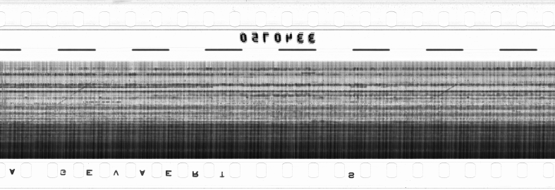FR751142302_RDN_RN_0027_1990_0233 PNG