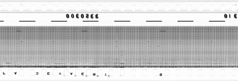 FR751142302_RDN_RN_0027_1990_0245 PNG