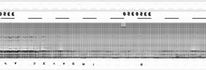 FR751142302_RDN_RN_0027_1990_0248 PNG