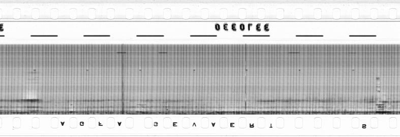 FR751142302_RDN_RN_0027_1990_0311 PNG