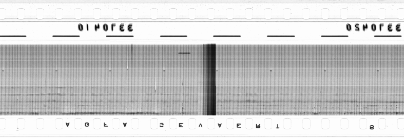 FR751142302_RDN_RN_0027_1990_0314 PNG