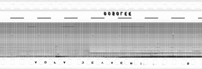 FR751142302_RDN_RN_0027_1990_0317 PNG