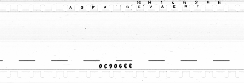 FR751142302_RDN_RN_0028_1990_0029 PNG