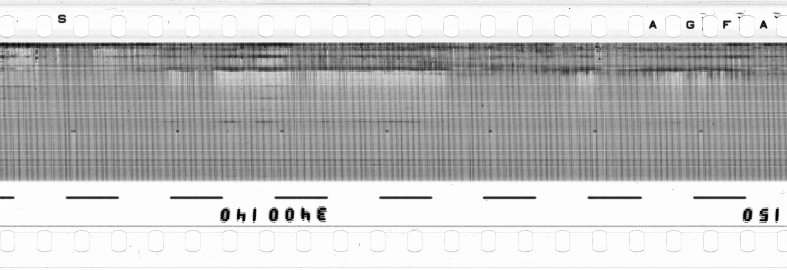 FR751142302_RDN_RN_0028_1990_0042 PNG