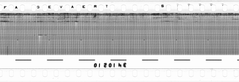 FR751142302_RDN_RN_0028_1990_0076 PNG