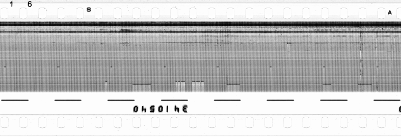 FR751142302_RDN_RN_0028_1990_0090 PNG