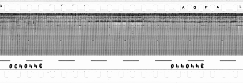FR751142302_RDN_RN_0028_1990_0182 PNG